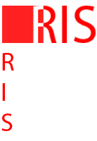 RIS